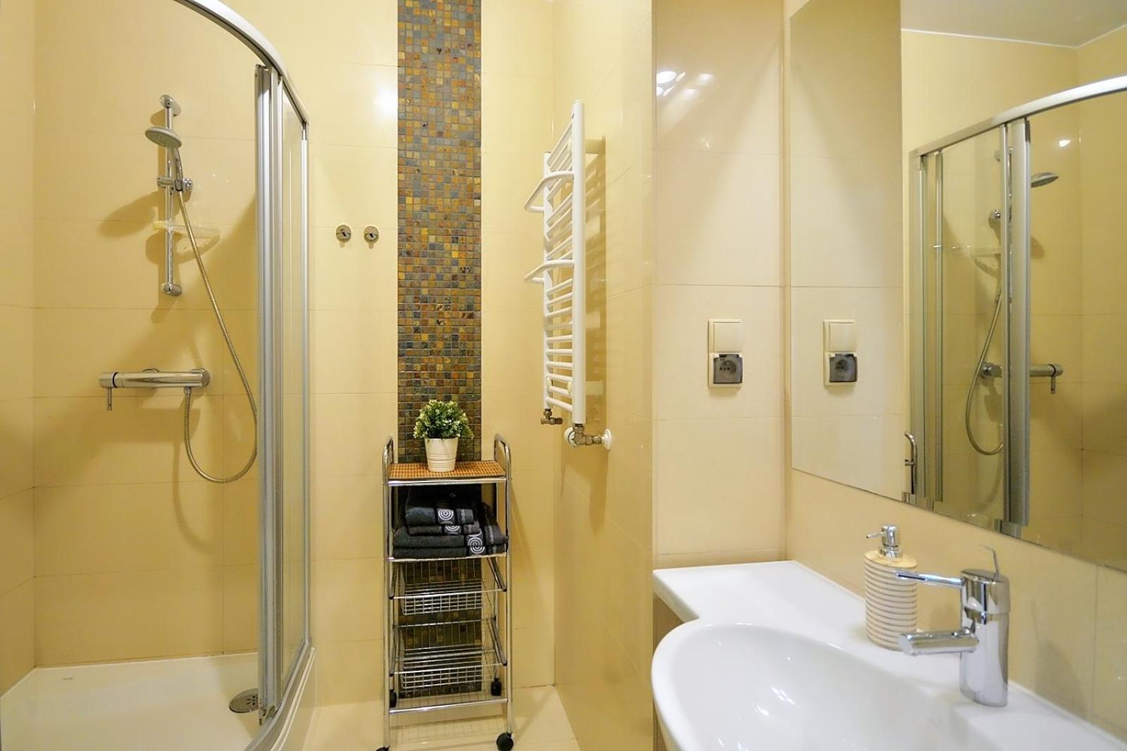 Apartament 200M Od Plazy Dobruk Apartamenty W Diwa Spa 4 Gwiazdki Колобжег Экстерьер фото