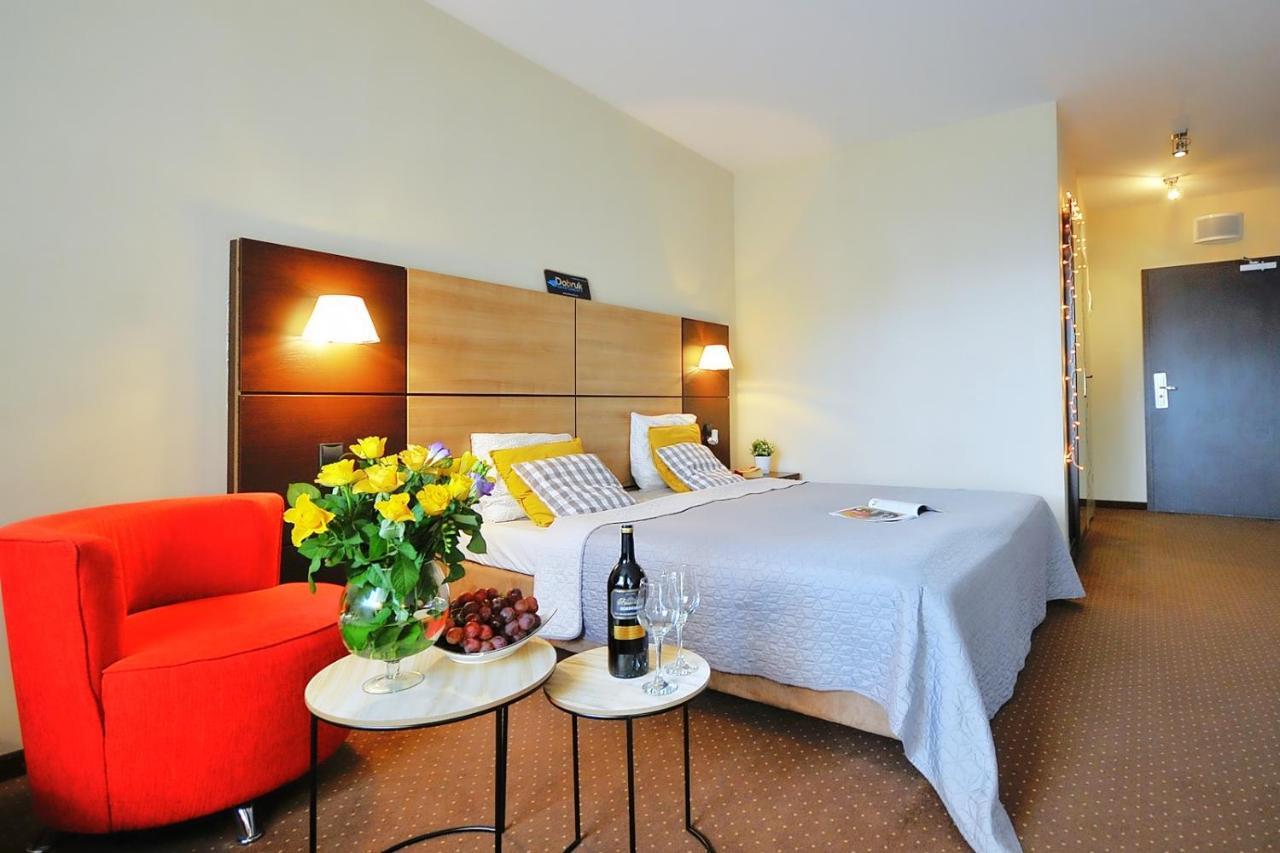 Apartament 200M Od Plazy Dobruk Apartamenty W Diwa Spa 4 Gwiazdki Колобжег Экстерьер фото